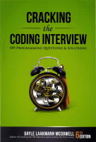 Cracking the Coding Interview, 6th Edition.pdf